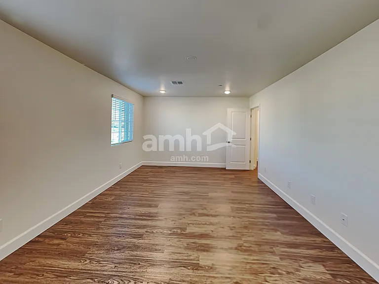 285 Cape Seville Pl — Photo 10