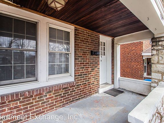2nd image of 7729 Gissler Ave