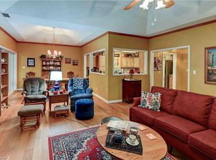 17800 E Bolger Rd APT 410B, Independence, MO 64055