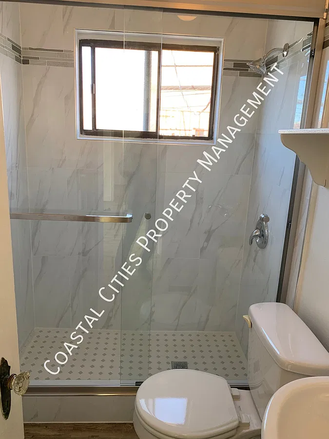 1 bed, 462 sqft, $2,150 — Photo 4