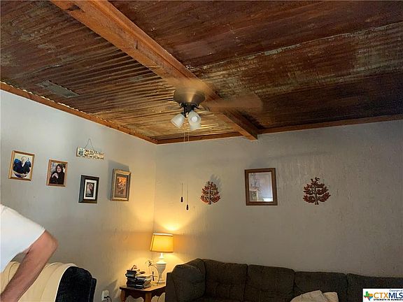 5th image of 660 County Road 148