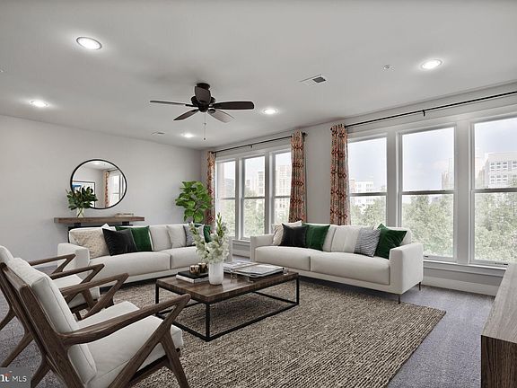 3rd image of 1220 Main Line Blvd Unit 102