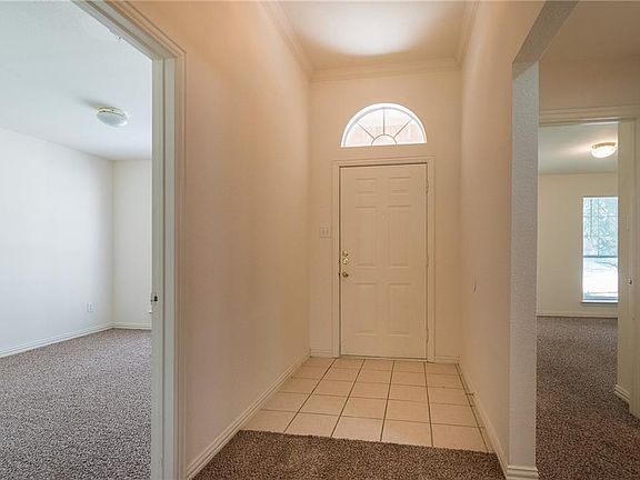 4th image of 1709 Glendora Ct