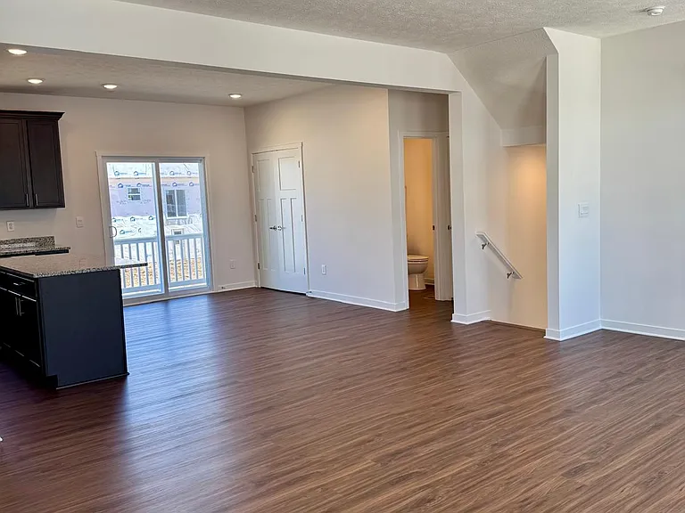 130 Sitka Willow Dr — Photo 7