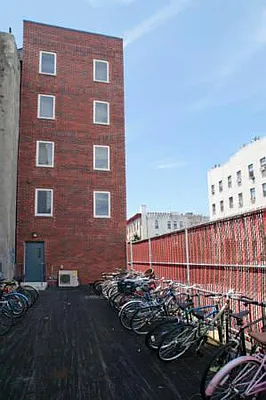 Rented by Level Group | media 64