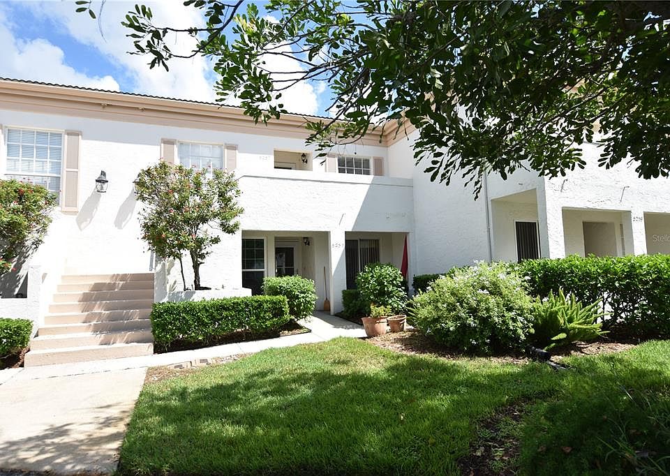 1st image of 5255 WEDGEWOOD LANE #29