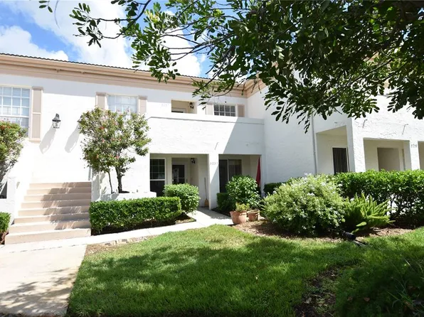 5255 Wedgewood Ln #29, Sarasota, FL 34235