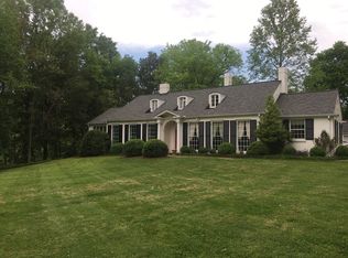 200 Jackson Blvd, Nashville, TN 37205
