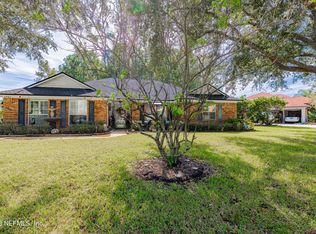 1941 Hovington Cir W, Jacksonville, FL 32246
