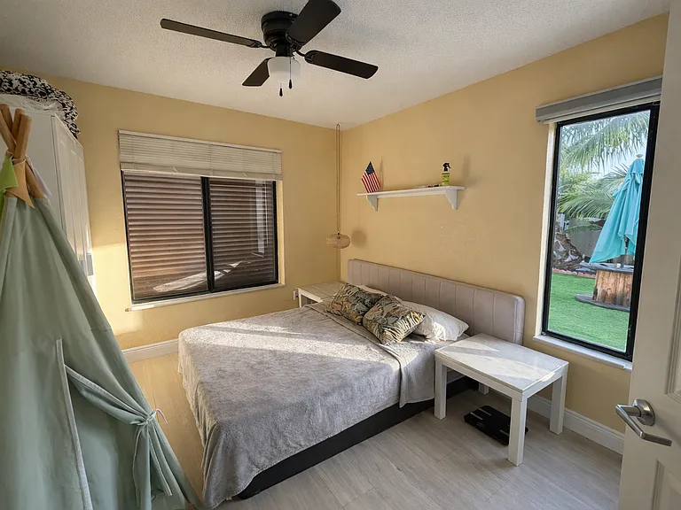 21581 Yellowstone Park Dr — Photo 24