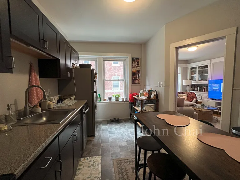 220 South St #5 — Photo 9