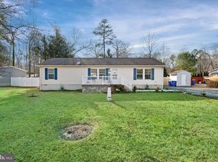 None Available, Lewes, DE 19958