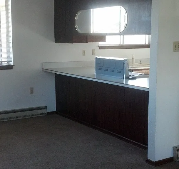 11 & 13 Newby Pl — Photo 4