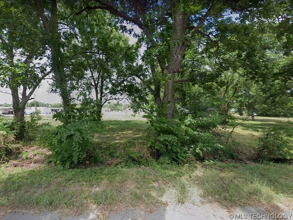 E 3rd St, Skiatook, OK 74070 MLS 2326035 Zillow
