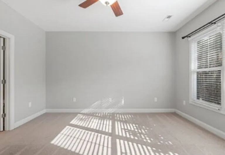 7 Elk Ridge Ln — Photo 11