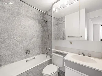 Rented by Sotheby's International Realty