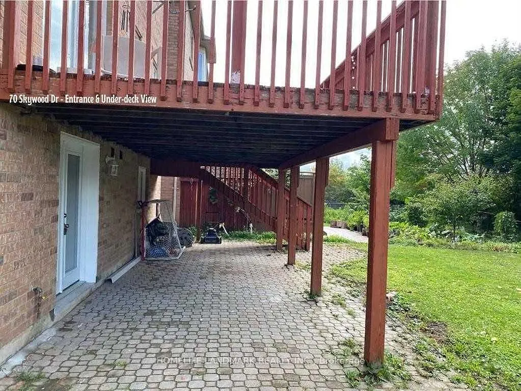 2 bed, $2,125 — Photo 4