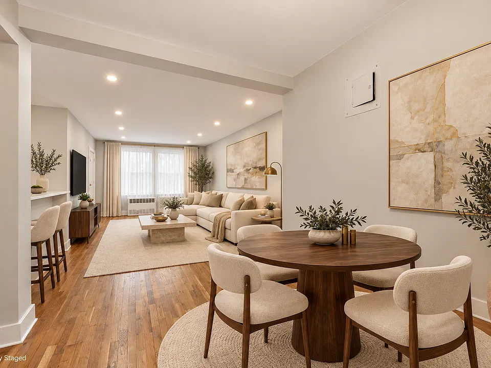 820 Ocean Pkwy #414