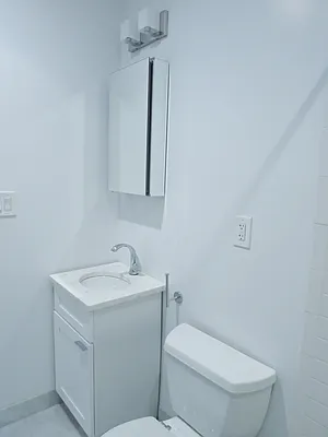 Rented by City & Suburban | media 14