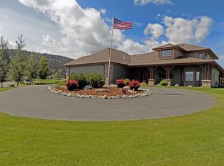 461 Stoneridge Dr, Kalispell, MT 59901
