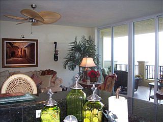 4th image of 20 Porto Mar APT 403