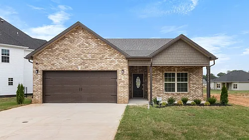 2547 Rafiki Dr Photo 1 2547 Rafiki Dr Photo 1