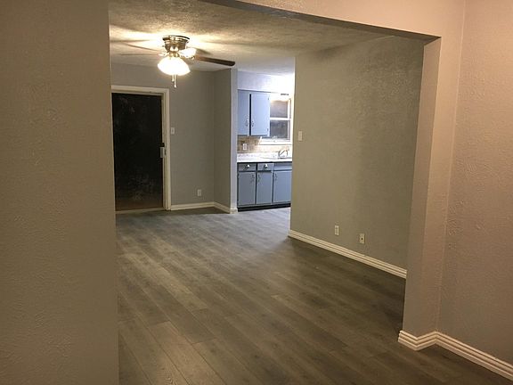 5th image of 1130 Susan Dr
