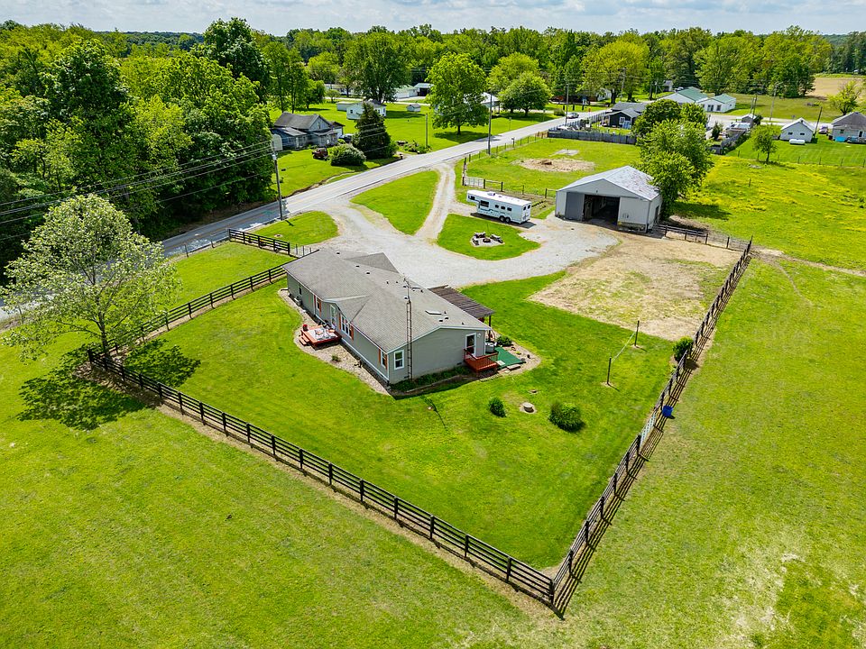 1st image of 2248 W State Road 58