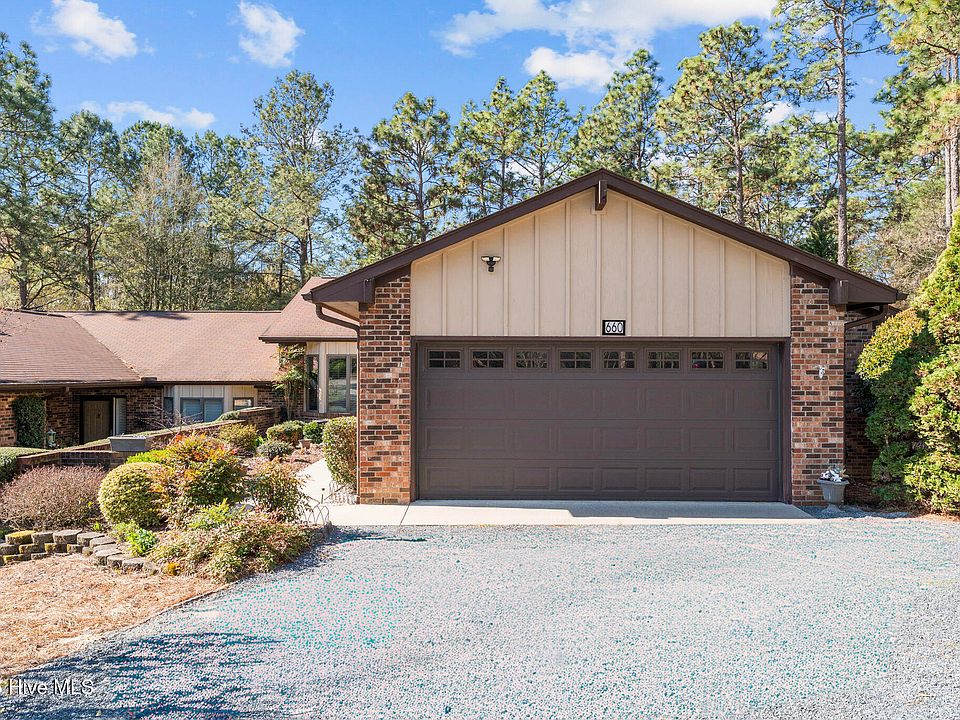 1st image of 660 Redwood Drive