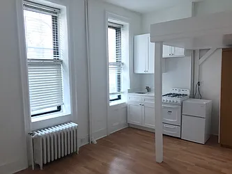 Rented by Triumph Property Group