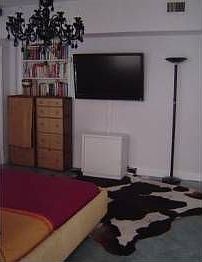 2nd image of 1751 Washington Ave APT 4F