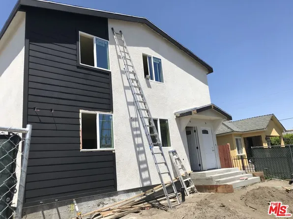 851 E 76th St, Los Angeles, CA 90001