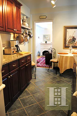 Sold by Halstead Real Estate | media 1