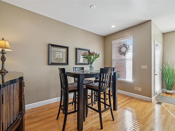 4th image of 5723 Arsenal St