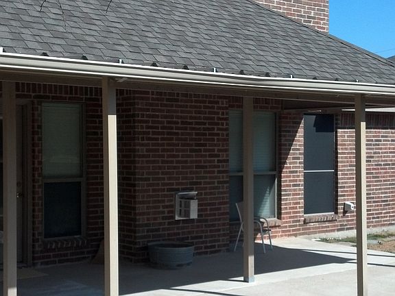 5th image of 10955 Castle Oak Ln