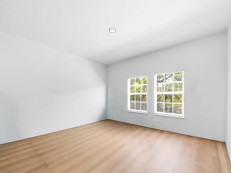 10359 Lake District Ln #58B — Photo 8