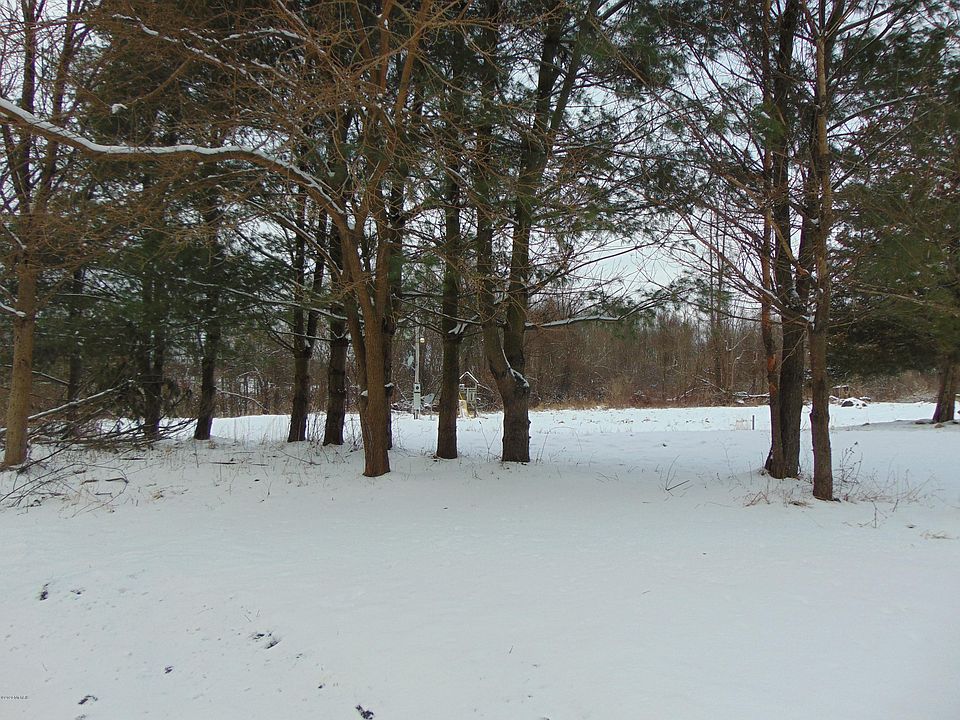 2nd image of 59120 44th Ave