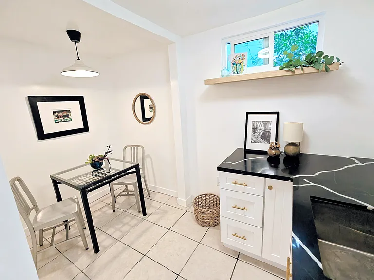 4620 Zane St — Photo 31