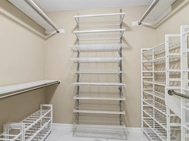 104 Big Pine Dr — Photo 13