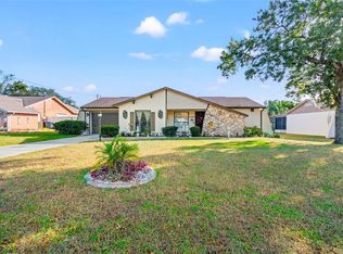 12248 Katherwood St, Spring Hill, FL 34608