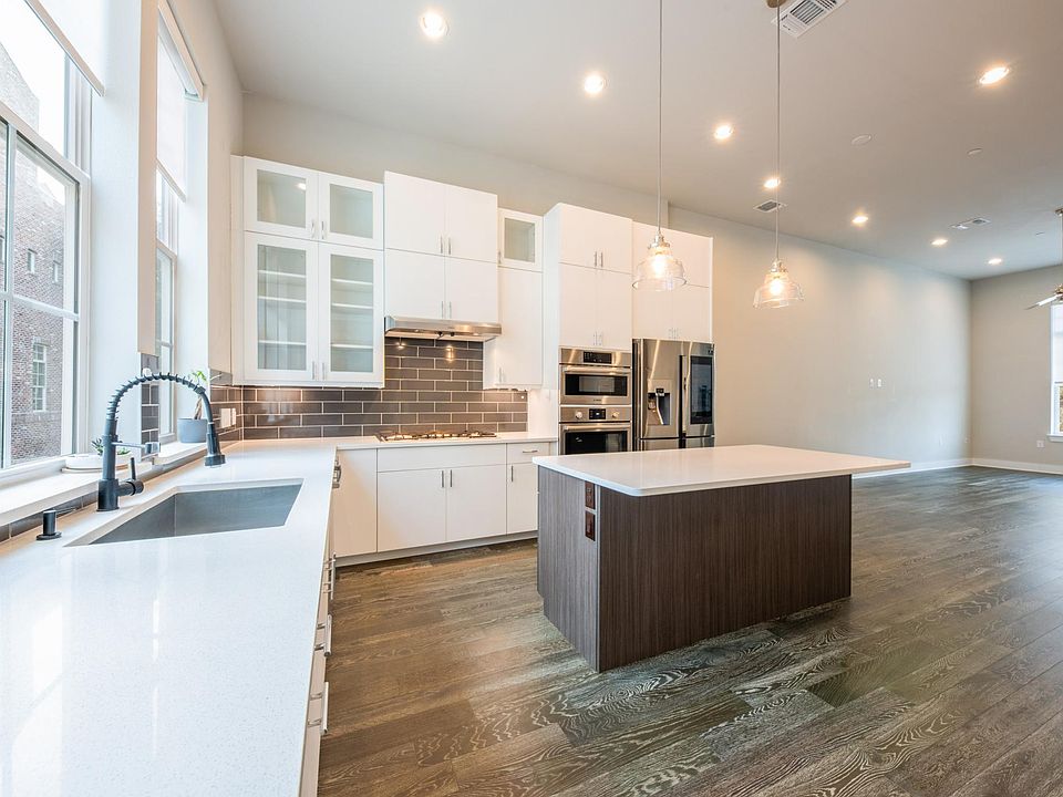 1203 Town Creek Dr, Austin, TX 78741 Zillow