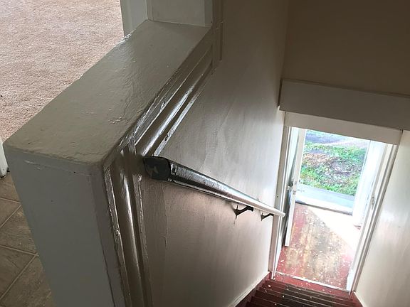 3rd image of 608 S Main St APT C