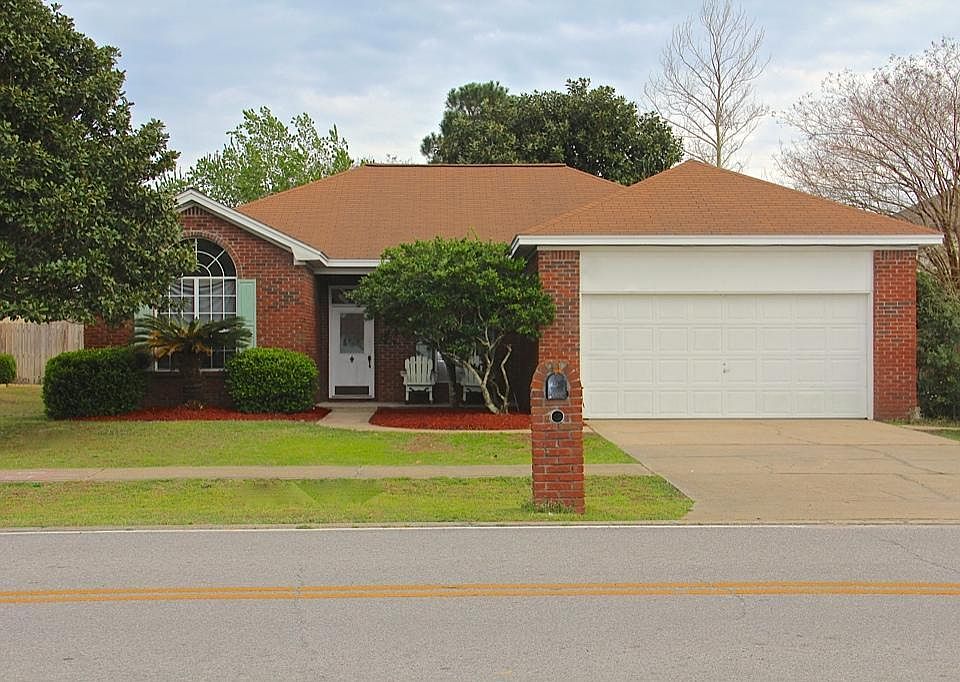 1st image of 286 Stahlman Ave