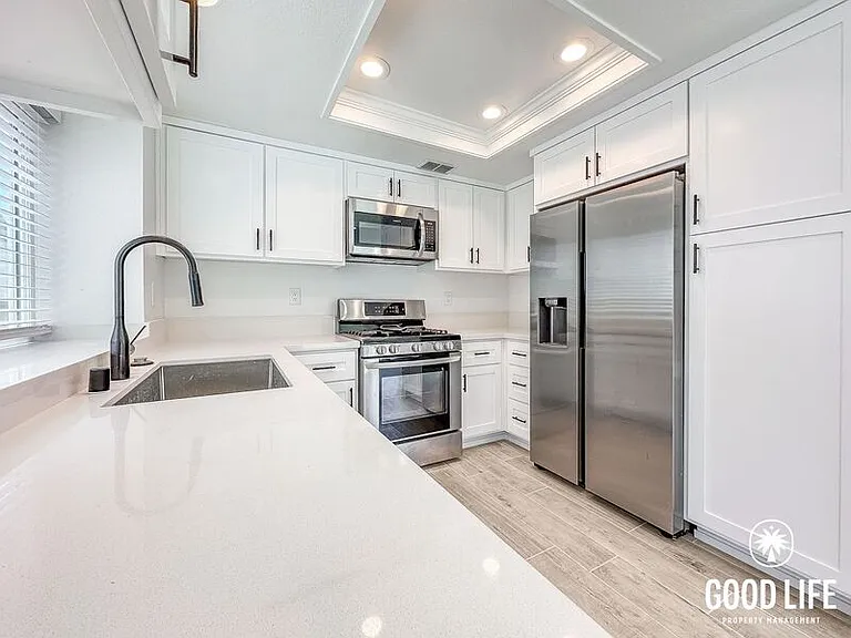 29996 La Collina St — Photo 1