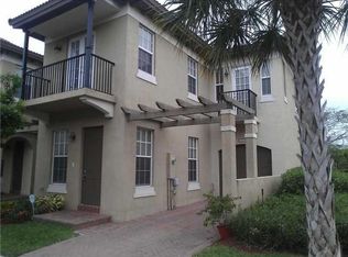 6920 Julia Gardens Dr #1H, Pompano Beach, FL 33073