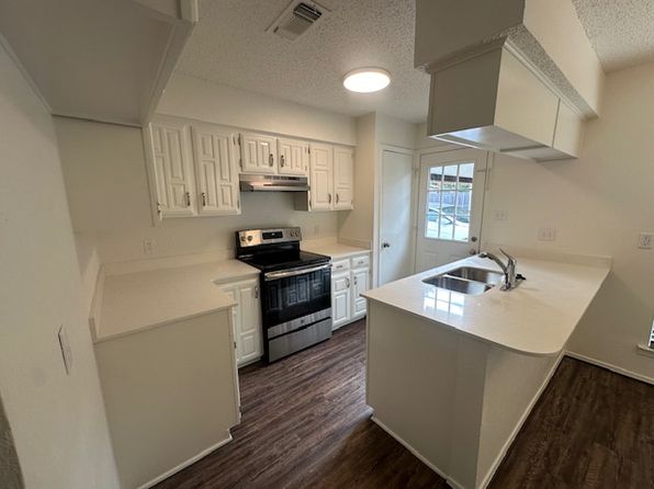 1012 Cottonwood Trl
