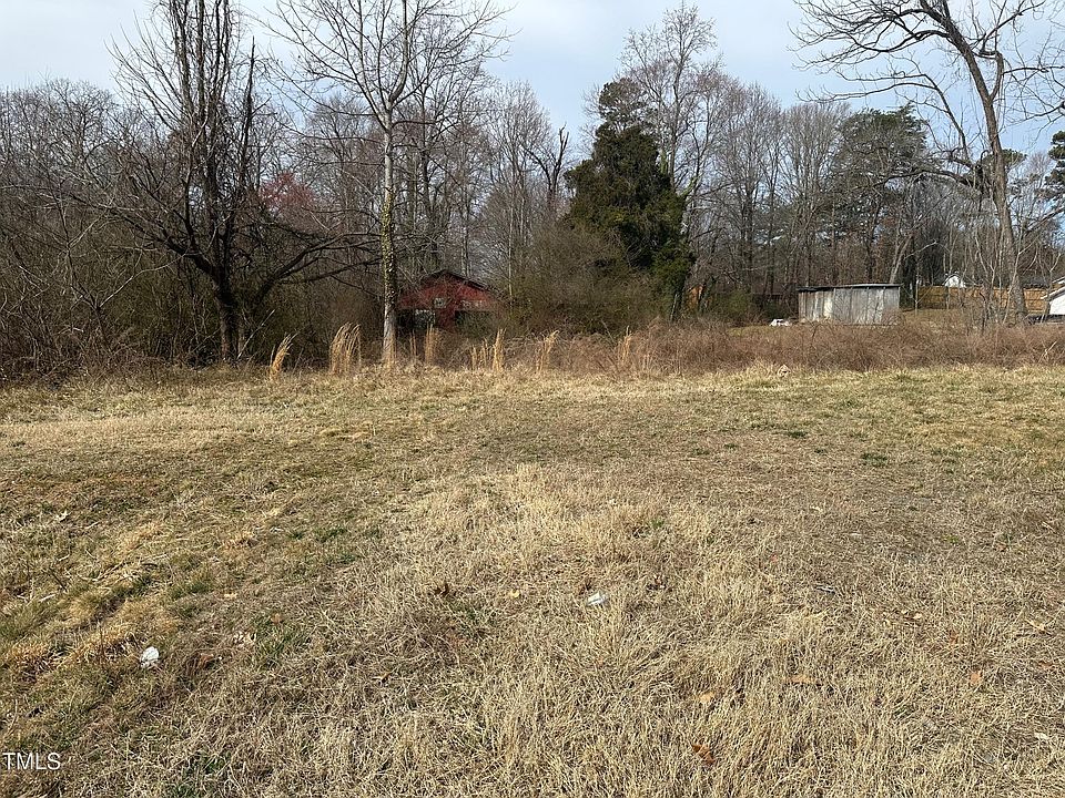 1st image of 5040 Baux Mountain Rd Lot 6H