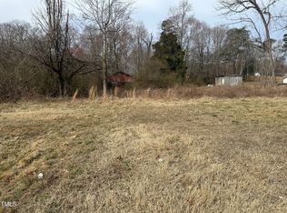 5040 Baux Mountain Rd LOT 6H, Winston Salem, NC 27105