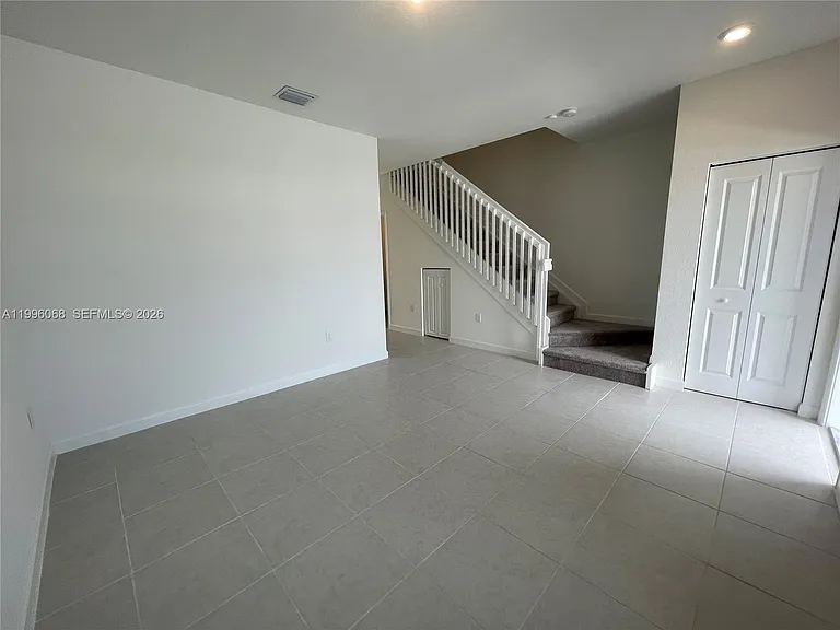 13262 SW 287th Ter — Photo 22