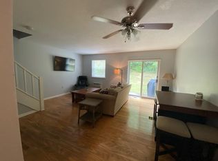 18 Apache Dr #D, Westerly, RI 02891